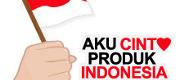 Banner Toko Online dBrixt-Trust