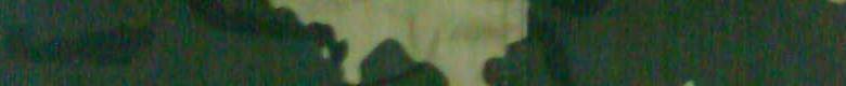 Banner Toko Online army-dan-aksesoris