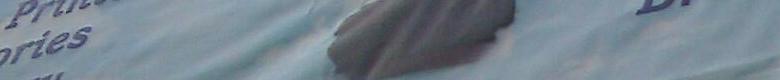 Banner Toko Online db7print