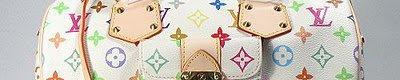 Banner Toko Online chantiquebags