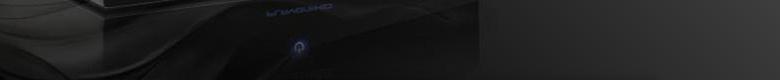 Banner Toko Online PlayonHD