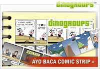 Komik.DinoGroups.com