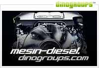 Mesin-Diesel.DinoGroups.com