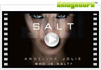 DinoGroups Movie Trailers - Salt