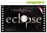 DinoGroups Movie Trailers - Eclipse
