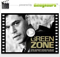 DinoGroups Green Zone