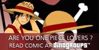 DinoGroups