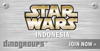 DinoGroups