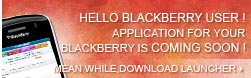 Please Download DinoMarket Launcher