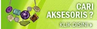 Cari Aksesoris