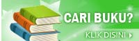 Cari Buku