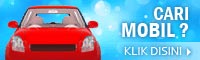 Cari Mobil
