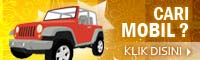 Cari Mobil