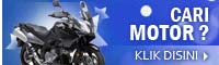Cari Motor
