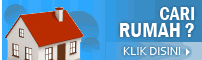 Cari Rumah