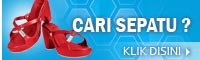 Cari Sepatu