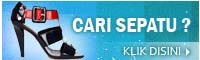 Cari Sepatu