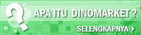 Apa itu DinoMarket