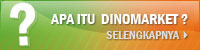 Apa itu DinoMarket
