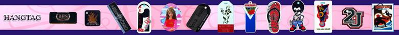 Banner Toko Online boxkemasan
