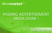 Pasang Advertisement Anda di Sini