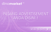 Pasang Advertisement Anda di Sini