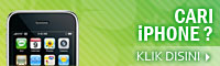 Cari Iphone
