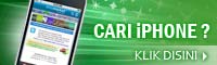Cari Iphone