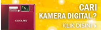 Cari Kamera Digital