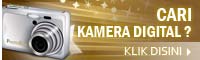 Cari Kamera Digital