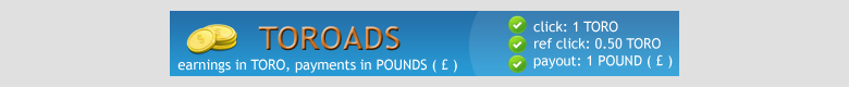 Banner Toko Online agusdarma