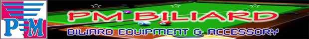 Banner Toko Online PUTRA-MANDIRI