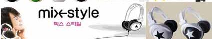 Banner Toko Online santaishoping