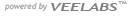 powered by VEELABS