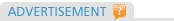 DinoMarket.com - What is Advertisement ?